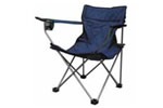 beach chair hire